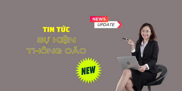 Tin tức