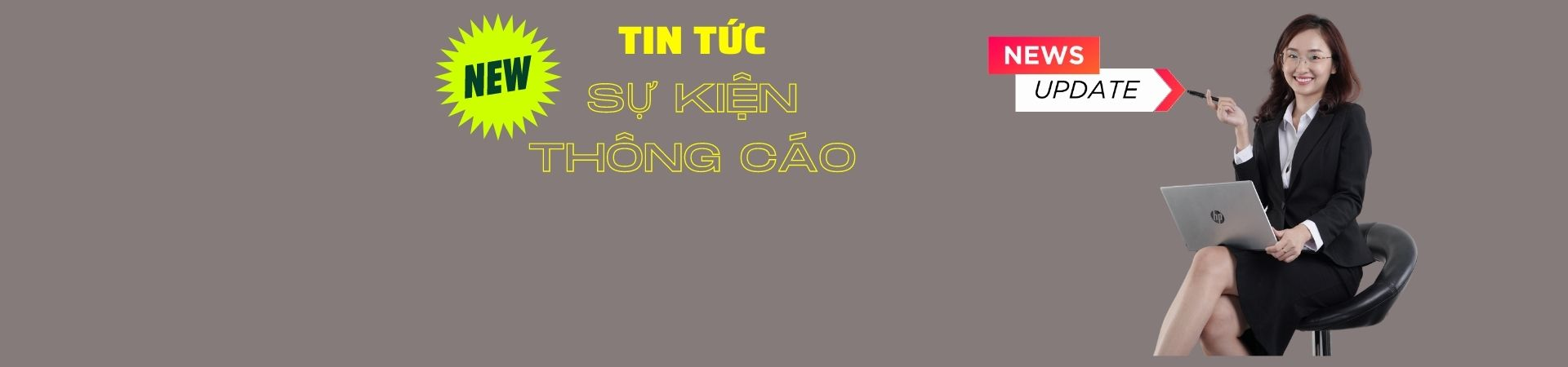 Tin tức